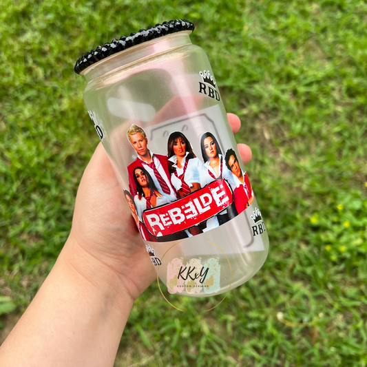 RBD